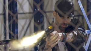 El Señor de los Cielos Odcinek 88