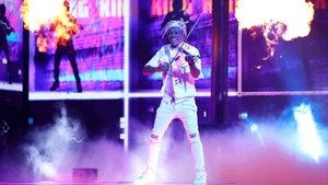 America's Got Talent Odcinek 23