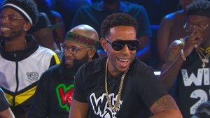 Nick Cannon Presents: Wild 'N Out Odcinek 2