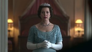 The Crown Olding