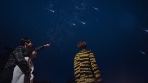 Meteor Garden Odcinek 49
