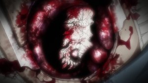 Junji Ito Collection Odcinek 2