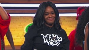 Nick Cannon Presents: Wild 'N Out Odcinek 3