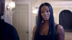 Tyler Perry's The Haves and the Have Nots Odcinek 27