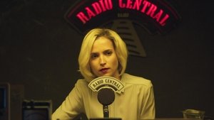 Telefonistki Rozdział 22: Walka