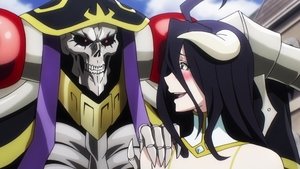 Overlord Gracz vs Gracz