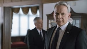 House of Cards Rozdział 69