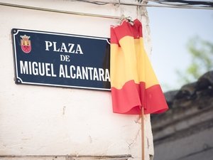 Cuéntame cómo pasó Odcinek 11
