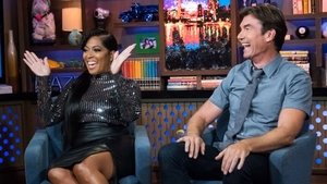 Watch What Happens Live with Andy Cohen Odcinek 148