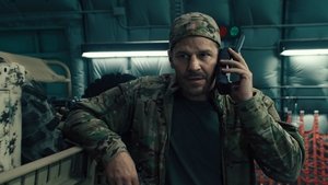 SEAL Team Never Say Die