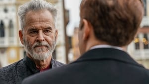 Księga czarownic Odcinek 4
