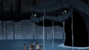 Boruto: Naruto Next Generations Odcinek 76