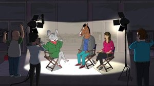 BoJack Horseman Zakończony serial