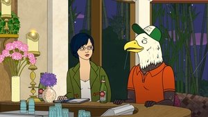 BoJack Horseman Koniec z pieskim życiem