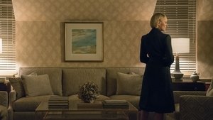 House of Cards Rozdział 67