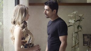 El Señor de los Cielos Odcinek 93