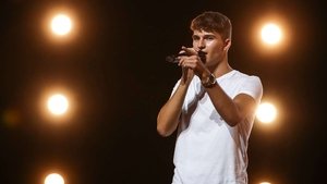 The X Factor Odcinek 8