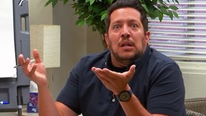Impractical Jokers Odcinek 16