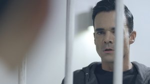 El Señor de los Cielos Odcinek 98
