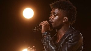 The X Factor Odcinek 6