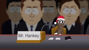 Miasteczko South Park Kupa problemów