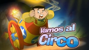 El Chavo: The Animated Series Odcinek 22