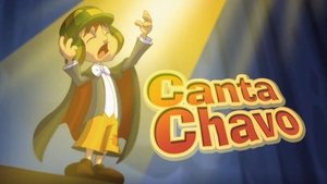 El Chavo: The Animated Series Odcinek 15