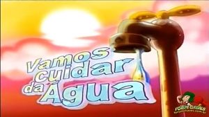 El Chavo: The Animated Series Odcinek 6