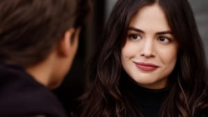 Titans Donna Troy