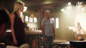 Agenci NCIS: Nowy Orlean Odcinek 5