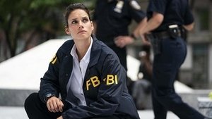 FBI Odcinek 4