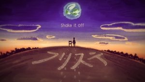 FLCL Odcinek 5