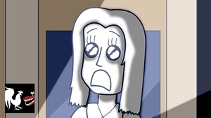 Rooster Teeth Animated Adventures Odcinek 37