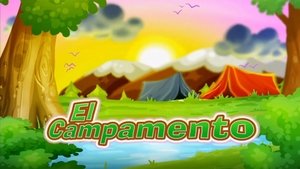 El Chavo: The Animated Series Odcinek 18