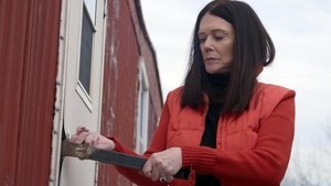 Making a Murderer Co + dlaczego = kto