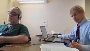 Making a Murderer Tylko słowa