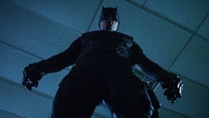 Marvel. Daredevil Ki diabeł