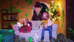 Rick i Morty Odcinek 12