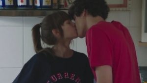 SKAM España Odcinek 5