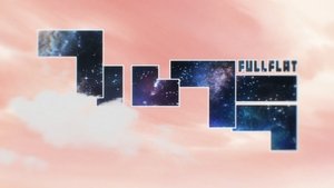 FLCL Odcinek 6