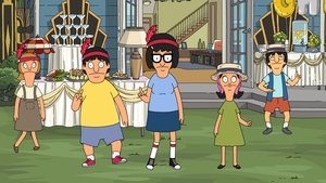 Bob's Burgers Odcinek 6
