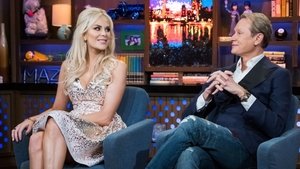 Watch What Happens Live with Andy Cohen Odcinek 166