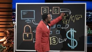 Shark Tank Odcinek 3
