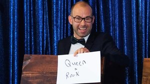 Impractical Jokers Odcinek 19
