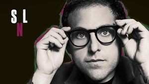 Saturday Night Live Odcinek 4