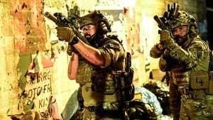 SEAL Team All That Matters