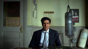 Marvel. Daredevil Ostatni raz
