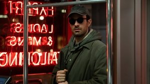 Marvel. Daredevil Proszę