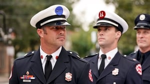 Chicago Fire Co nas definiuje