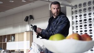 Ray Donovan Staten Island: Part 2